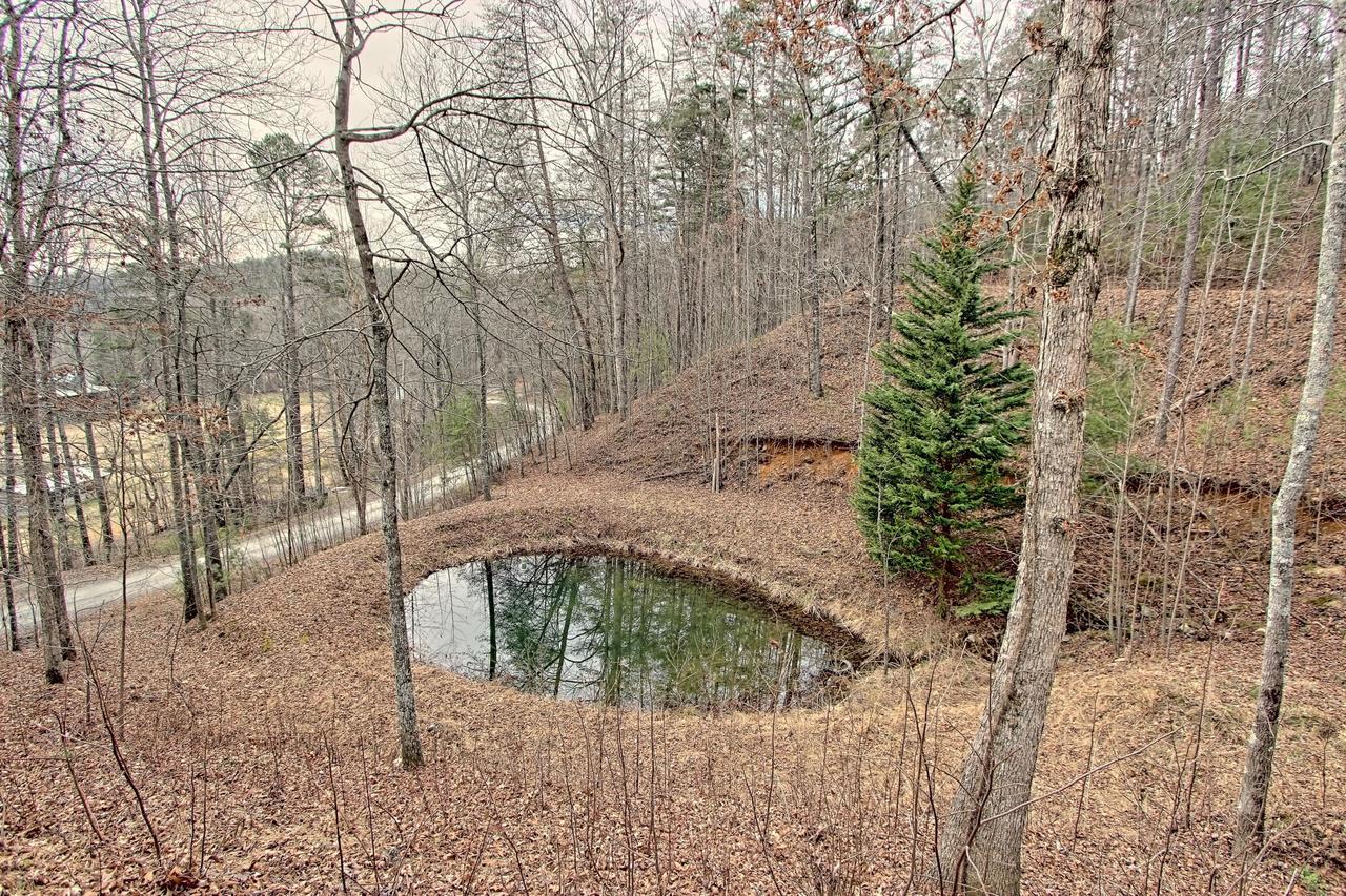 Best Kept Secret Blue Ridge Exterior photo